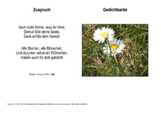 Zuspruch-Fontane.pdf